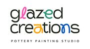 GLAZED CREATIONS